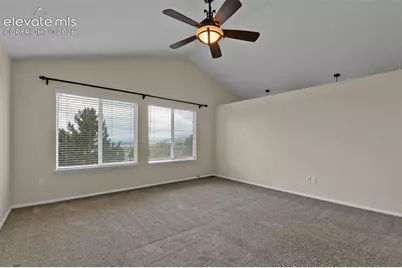 705 Witchhazel Court, Colorado Springs, CO 80921 - Photo 24