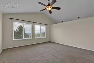 705 Witchhazel Ct, Colorado Springs, CO 80921 - Photo 24