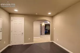 705 Witchhazel Ct, Colorado Springs, CO 80921 - Photo 44