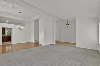 705 Witchhazel Court, Colorado Springs, CO 80921 - Photo 10