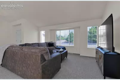 705 Witchhazel Court, Colorado Springs, CO 80921 - Photo 10