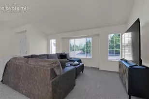 705 Witchhazel Ct, Colorado Springs, CO 80921 - Photo 10