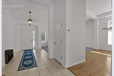 705 Witchhazel Court, Colorado Springs, CO 80921 - Photo 8