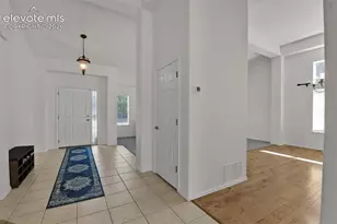 705 Witchhazel Ct, Colorado Springs, CO 80921 - Photo 8
