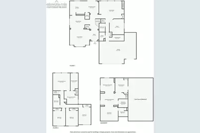 705 Witchhazel Court, Colorado Springs, CO 80921 - Photo 48