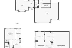 705 Witchhazel Ct, Colorado Springs, CO 80921 - Photo 48