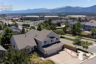 705 Witchhazel Ct, Colorado Springs, CO 80921 - Photo 2