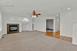 705 Witchhazel Ct, Colorado Springs, CO 80921 - Photo 18