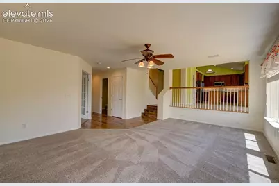 705 Witchhazel Court, Colorado Springs, CO 80921 - Photo 20