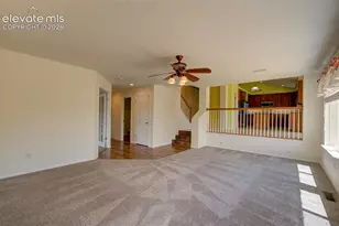 705 Witchhazel Ct, Colorado Springs, CO 80921 - Photo 20