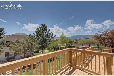 705 Witchhazel Court, Colorado Springs, CO 80921 - Photo 4