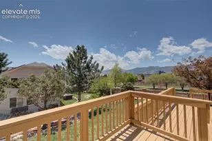 705 Witchhazel Ct, Colorado Springs, CO 80921 - Photo 4
