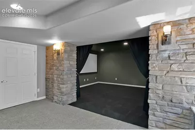 705 Witchhazel Court, Colorado Springs, CO 80921 - Photo 42