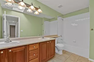 705 Witchhazel Ct, Colorado Springs, CO 80921 - Photo 32
