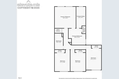 705 Witchhazel Court, Colorado Springs, CO 80921 - Photo 50