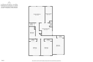 705 Witchhazel Ct, Colorado Springs, CO 80921 - Photo 50