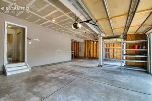 705 Witchhazel Ct, Colorado Springs, CO 80921 - Photo 42