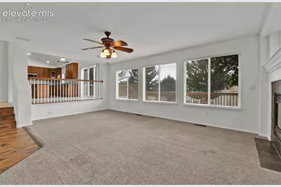 705 Witchhazel Court, Colorado Springs, CO 80921 - Photo 16