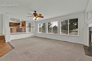 705 Witchhazel Ct, Colorado Springs, CO 80921 - Photo 16