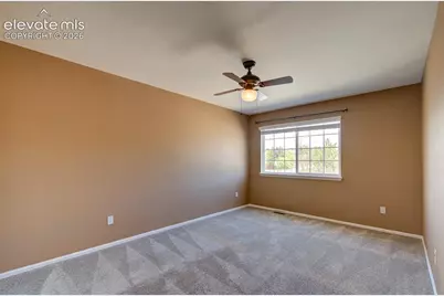705 Witchhazel Court, Colorado Springs, CO 80921 - Photo 34