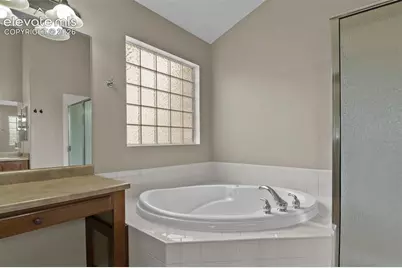 705 Witchhazel Court, Colorado Springs, CO 80921 - Photo 26