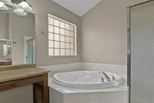 705 Witchhazel Ct, Colorado Springs, CO 80921 - Photo 26