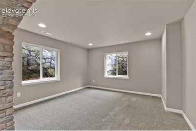 705 Witchhazel Court, Colorado Springs, CO 80921 - Photo 38