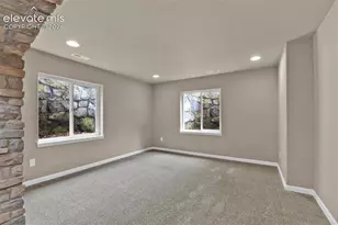 705 Witchhazel Ct, Colorado Springs, CO 80921 - Photo 38