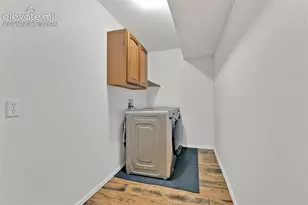 705 Witchhazel Ct, Colorado Springs, CO 80921 - Photo 22