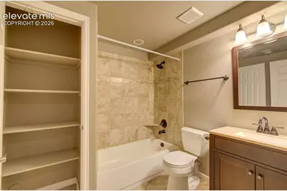 705 Witchhazel Court, Colorado Springs, CO 80921 - Photo 46