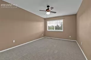 705 Witchhazel Ct, Colorado Springs, CO 80921 - Photo 34