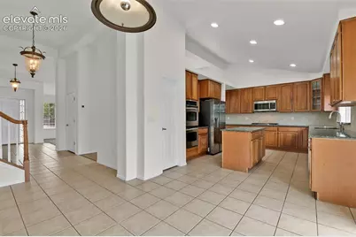 705 Witchhazel Court, Colorado Springs, CO 80921 - Photo 12