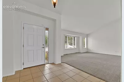 705 Witchhazel Court, Colorado Springs, CO 80921 - Photo 6