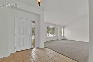 705 Witchhazel Ct, Colorado Springs, CO 80921 - Photo 6