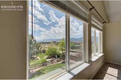 705 Witchhazel Court, Colorado Springs, CO 80921 - Photo 28
