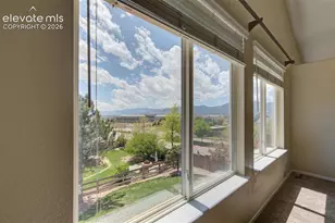 705 Witchhazel Ct, Colorado Springs, CO 80921 - Photo 28