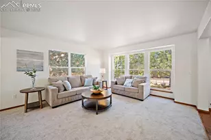 5630 Mercer Dr, Colorado Springs, CO 80918 - Photo 6