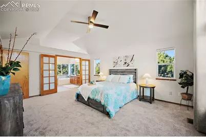 5630 Mercer Drive, Colorado Springs, CO 80918 - Photo 20