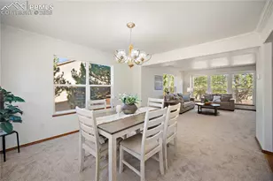 5630 Mercer Dr, Colorado Springs, CO 80918 - Photo 8