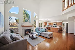 5630 Mercer Dr, Colorado Springs, CO 80918 - Photo 12