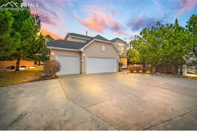 5630 Mercer Drive, Colorado Springs, CO 80918 - Photo 40