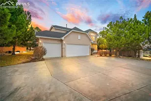5630 Mercer Dr, Colorado Springs, CO 80918 - Photo 40