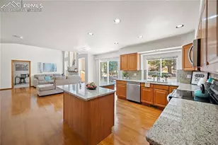 5630 Mercer Dr, Colorado Springs, CO 80918 - Photo 10