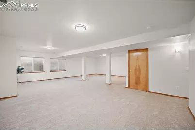 5630 Mercer Drive, Colorado Springs, CO 80918 - Photo 28
