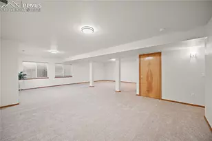 5630 Mercer Dr, Colorado Springs, CO 80918 - Photo 28