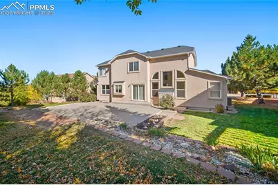 5630 Mercer Drive, Colorado Springs, CO 80918 - Photo 36