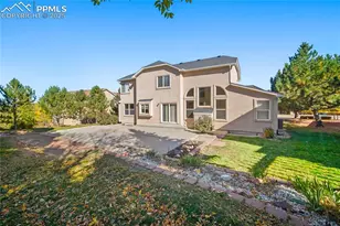 5630 Mercer Dr, Colorado Springs, CO 80918 - Photo 36