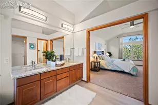 5630 Mercer Dr, Colorado Springs, CO 80918 - Photo 22