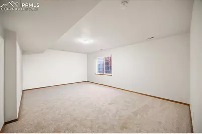 5630 Mercer Drive, Colorado Springs, CO 80918 - Photo 28