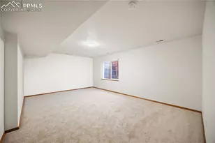 5630 Mercer Dr, Colorado Springs, CO 80918 - Photo 28